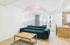 Apartament 2 camere, Tractorul, Kasper - 12