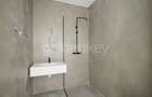 Lac Floreasca - Parc Verdi | 3 camere | 2 bai | 134mpc | orientare sud - 9