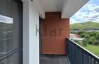 Apartament MODERN 2 camere 55mp,balcon,parcare, Oncos Parc - 8
