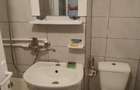Apartament de inchiriat unui cadru militar - 7