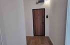 Propietar Vand Ap 2 Camere Renovat Recent Ion Mihalache, Metrou 1Mai  - 7