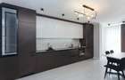 Apartament cu 2 camere de vanzare in zona Titan - 4
