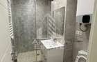 Apartament cu 1 camera de inchiriat, Complex Studentesc, Timisoara - 2