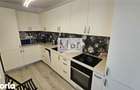 Apartament 1 camera cu nisa 48mp,balcon,parcare,Scala Frunzisului - 12