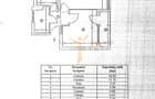 Tineretului-Cantemir | 2 camere | 47mp | et 4 | renovat | 145.000 euro - 3