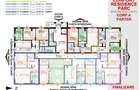 Confort Residence - Parc Romanescu - 7