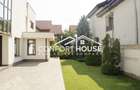 Vila P+E+M, 5 camere, piscina, 1000mp, IANCU NICOLAE - 2