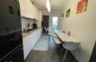 PET FRIENDLY Apartament 3 camere cu 2 terase - in Selimbar - 12