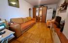 Apartament 2 camere de vanzare Campia Liberta?ii | Parc IOR - 10