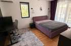 Apartament 2 camere spatios - bloc boutique - Iancu Nicolae - 3