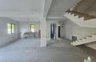 Vila lux 4 camere (179mp totali) - Iuliu Maniusector 6 - 1