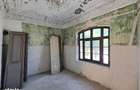 Ultracentral | 319SQM Historic Villa + 306sqm Land | Arh Ion Berindei