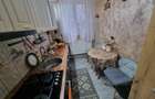 Apartament 2 camere decomandate, renovat, mobilat, utilat- Mioriței - 5