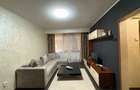 Inchiriez apartament modern,zona centrala pe bulevard