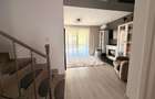 Direct proprietar | Trend Residence | Renovat 2025 | Curte 125mp | Fotovoltaice