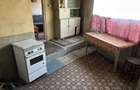 Casă cu 4 camere în Central - 4