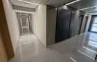 Proprietar, ofer spre inchiriere apartament 2 camere nemobilat, nou, 2026, Drumul Taberei-Auchan, parcare subterana cu statie de incarcare. - 7