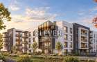 Evia Magnis  Pallady Garsoniera  Premium Metrou N. Teclu