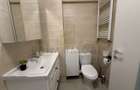 Apartament 2 Camere Bucium - OMV - Bucium Confort - 12