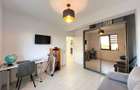 Apartament de lux 3 camere | 78 mp + 2 terase | Zona verde Buna Zi - 6