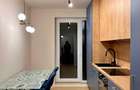 Inchiriez apartament cu doua camere - 2