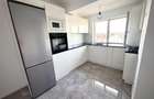 Apartament 2 camere | 76 mp | Bloc nou | Loc parcare | 2c-7920 - 7