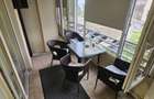 Statiunea Mamaia Apartament 2 camere su.66mp.parcare mobilat integral - 4