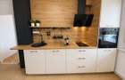 Apartament deosebit cu 3 camere | Take Ionescu