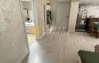 Ale Tudor Neculai - 3 camere - 75mp - mobilat - 3