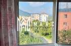 Apartament 3 Camere I 50 MPU I  Semidecomandat I Cisnădie - 5