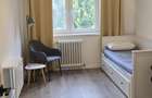 PF inchiriez ap 3 camere decomandate + parcare | Gheorgheni zona Royal - 3