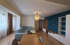 Apartament cu 3 camere de vanzare in zona Campia Libertatii - Parc IOR - 2