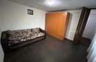 De vanzare casa la 5 minute de Roman, 3 camere, teren de 817 mp, deschidere 21ml, Pret 99000e - 13
