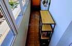 Apartament 4 camere Stefan cel Mare - 8