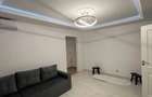 Apartament 3 camere renovat complet in Deveselu, jud.Olt - 1