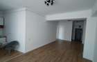 Inchiriez apartament 2 camere /pretabil spatiu birouri Fratii Golesti, Pitesti - 7