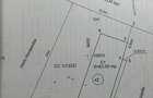  Teren central 340mp - 3