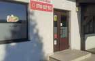 Ofer spre Inchiriere Spatiu Comercial E85 Vadu Moldovei - 1
