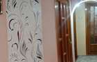 Apartament 3 Camere,Teiul Doamnei,bl.reabilitat,et.3/8,DECOMANDAT,Amenajat - 8