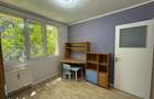 Inchiriere apartament 3 camere Drumul Taberei metrou Raul Doamnei - 5