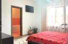 Penthhouse  în Titan l Apartament 3 Camere-Terasă Spectaculoasă de 140 mp ! - 13