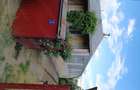 Casă cu 7 camere cu Teren 3420 Mp în Miorcani - 2