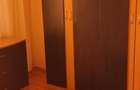 1 Decembrie 1918 apartament 2 camere - 3