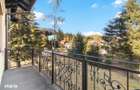 Proprietate cu potential urias Timisul de Sus Brasov - comision 0% - 10