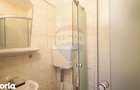 Comision 0% | Camera 21 mp Str. Infra?irii, Bra?ov - 5