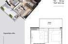 Cloud 9 Evolution | Studio | Best deal | Investitie | Trimes - 10