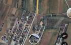 Teren extravilan, 33.6 ari, zona Frumoasa - Scheia. - 6