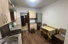 Inchiriez apartament cu 3 camere la 1 minut de Colina