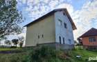 Casă cu 4 camere în Preluca Veche - 4