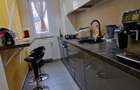 Apartament de vanzare 3 camere Nicolae Grigorescu - 4